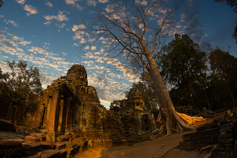 Cambodge 2